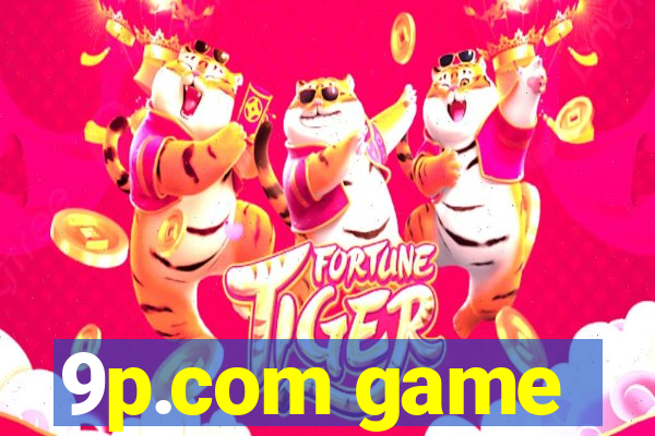 9p.com game